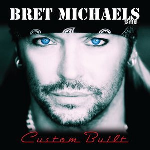 Bret Michaels 7