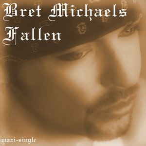 Bret Michaels 5