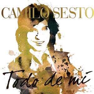 Camilo Sesto 17