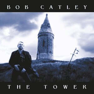 Bob Catley 3