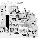 The Death of a Stranger