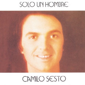 Camilo Sesto 15