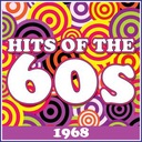 It's a Beautiful Morning