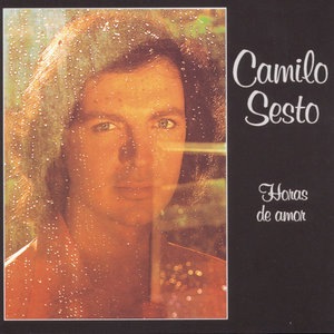 Camilo Sesto 14