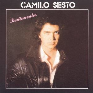 Camilo Sesto 13