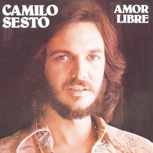 Camilo Sesto 12