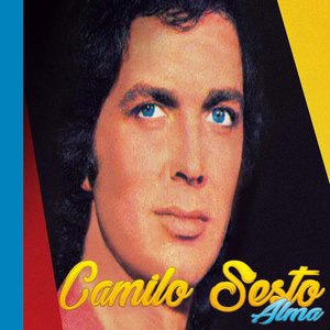 Camilo Sesto 11