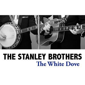 The Stanley Brothers 20