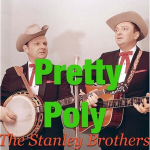 The Stanley Brothers 19