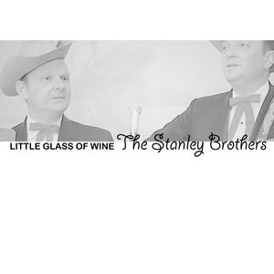 The Stanley Brothers 17