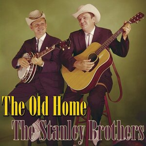 The Stanley Brothers 16