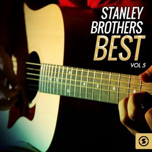 The Stanley Brothers 14