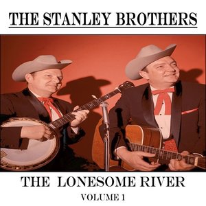 The Stanley Brothers 11