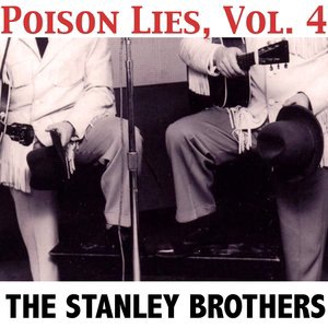 The Stanley Brothers 10