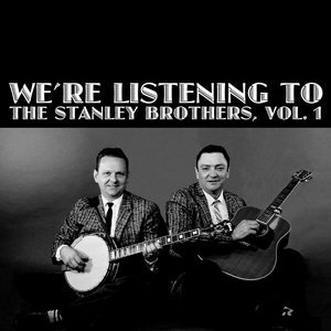 The Stanley Brothers 9