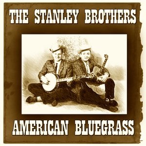 The Stanley Brothers 7