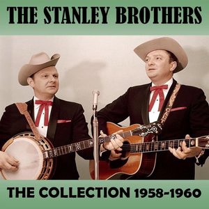 The Stanley Brothers 6