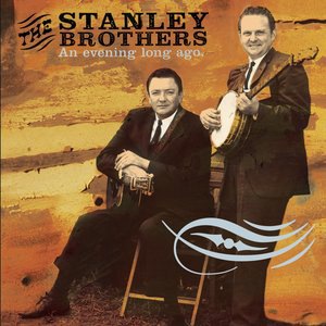 The Stanley Brothers 2