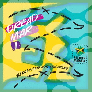 Dread Mar I 13