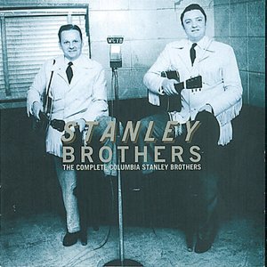 The Stanley Brothers 1