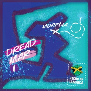 Dread Mar I 12