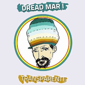 Dread Mar I 10