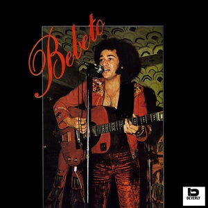 Adão Você Pegou O Barco Furado