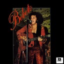 Adão Você Pegou O Barco Furado