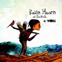 Death Bed Love Letter