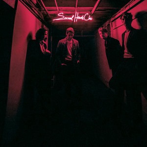 Foster The People 6