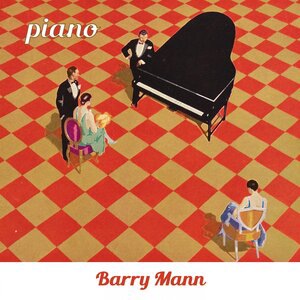 Barry Mann 7