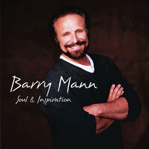 Barry Mann 2