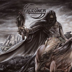 Falconer 7