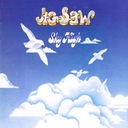 You Bring Out the Best in Me