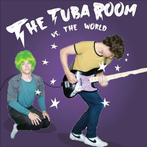 The Tuba Room 3