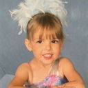 Whatever I Have Said Or Sung