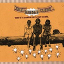 Considered It a Loan