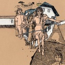 Place Your Wind Against My Sails.