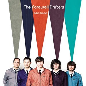 The Farewell Drifters 1