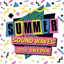 When I Get You Alone