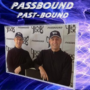 Passbound 2