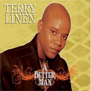 Terry Linen 5