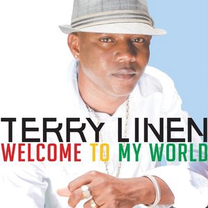 Terry Linen 4
