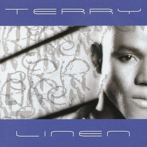 Terry Linen 1