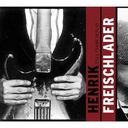 If I Could Only Be Myself