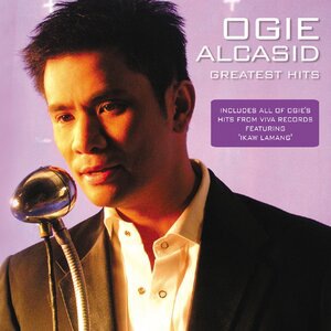 Ogie Alcasid 11