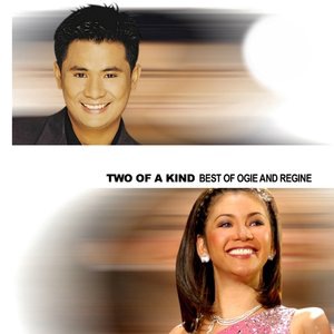 Ogie Alcasid 9