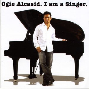 Ogie Alcasid 8