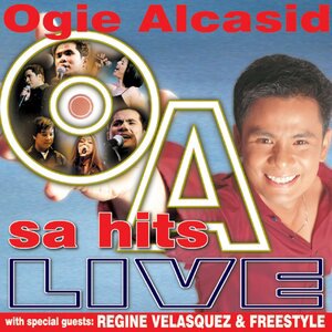 Ogie Alcasid 6