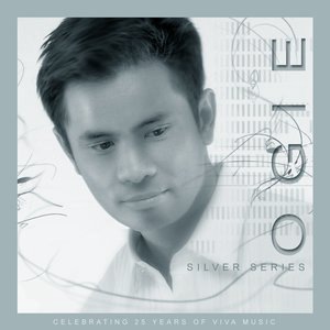 Ogie Alcasid 5